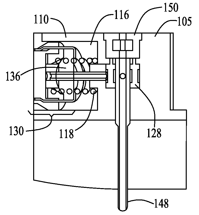 Adhesive patch systems and methods