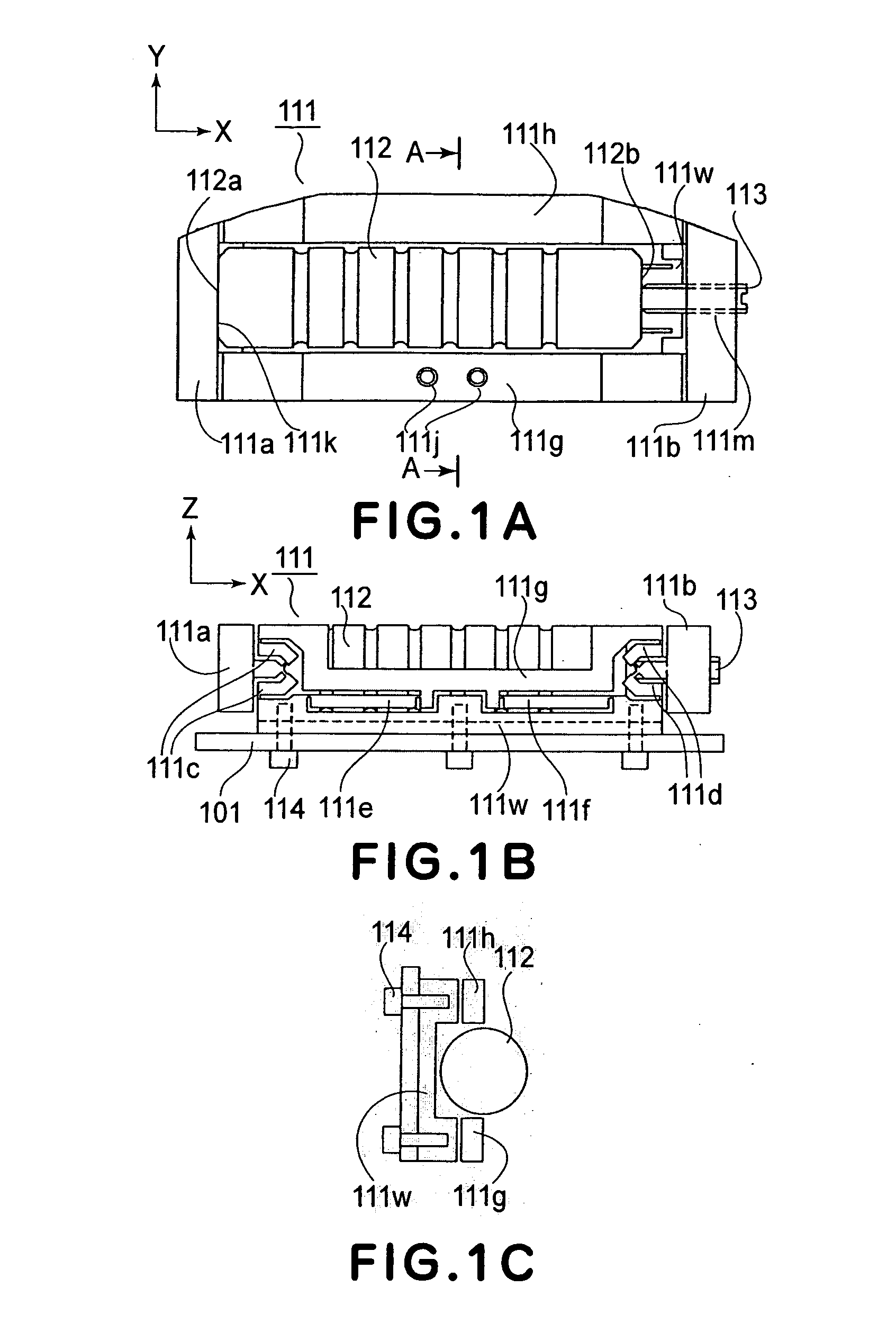 Driving system and optical-element driving system