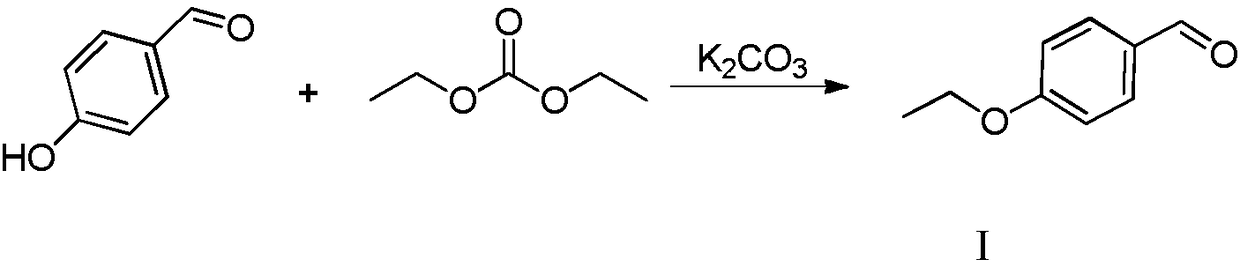 Preparation method for hypoglycemic drugdapagliflozin