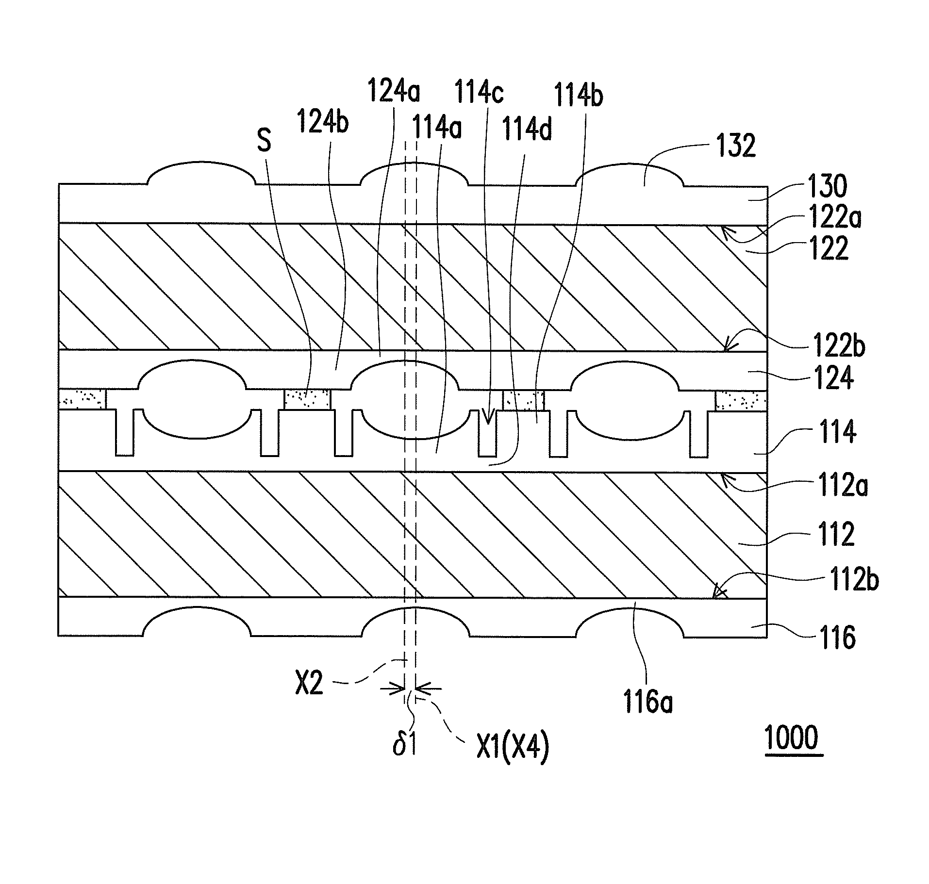 Wafer level lens, lens sheet and manufacturing method thereof