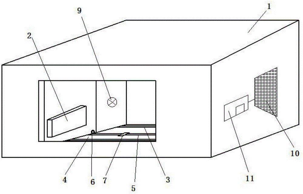 Learning and entertainment device