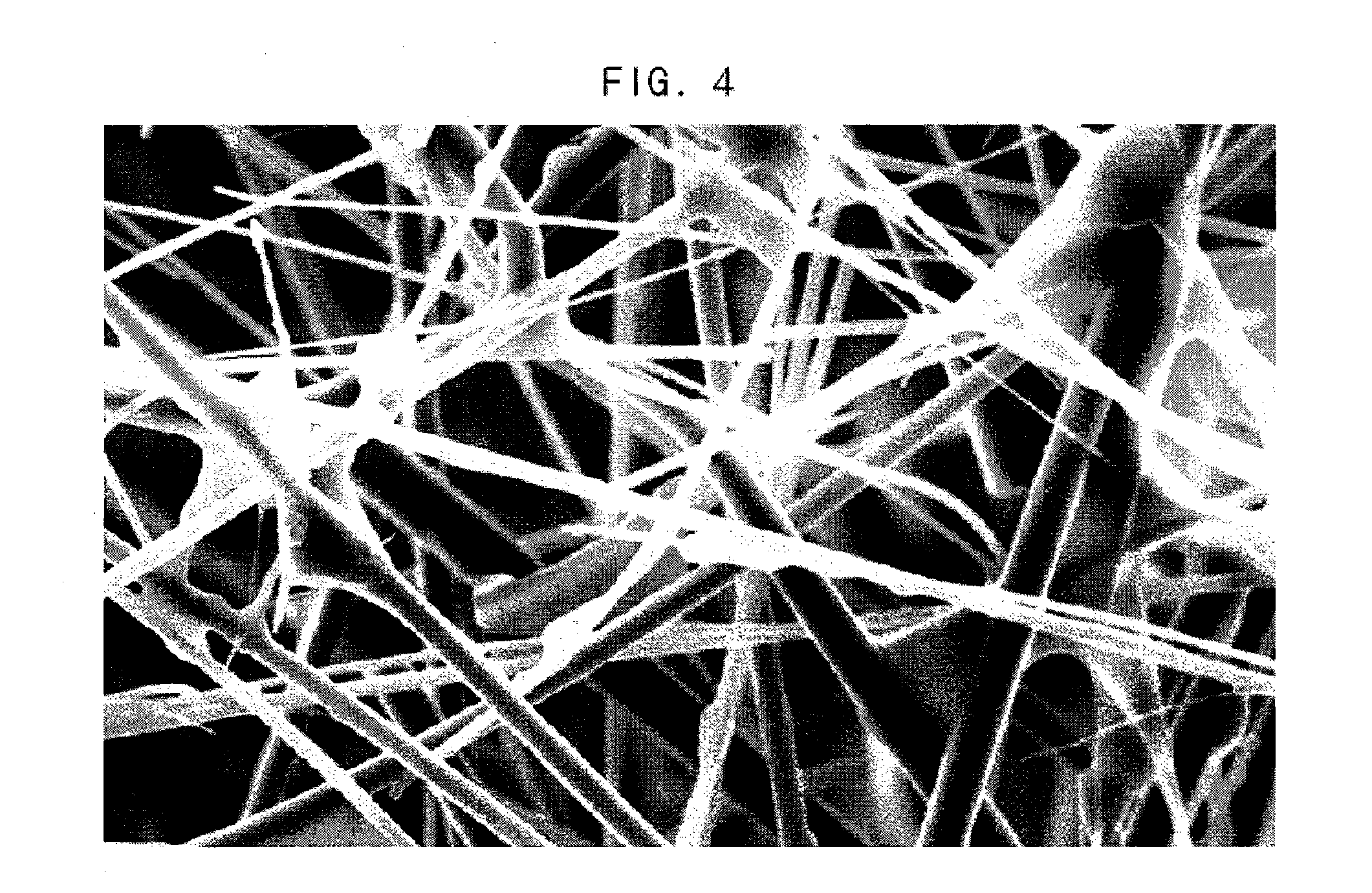 Composite electrode and method for manufacturing the same