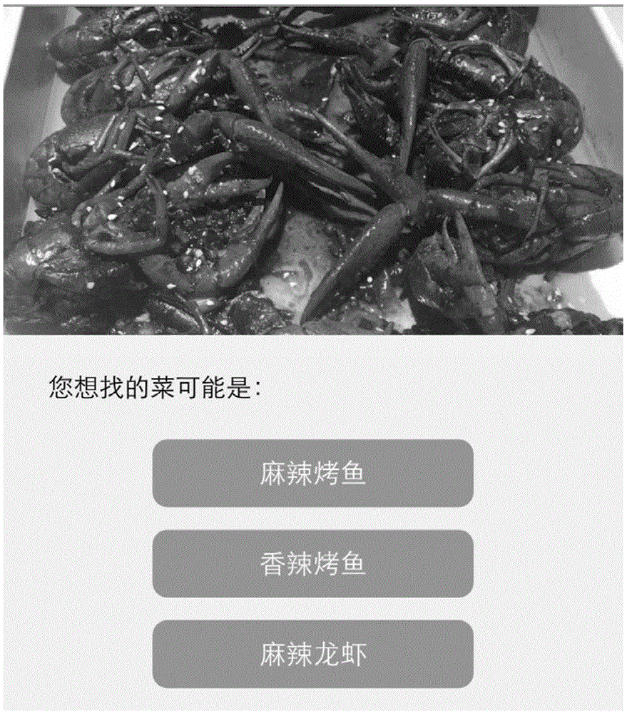 Information processing method and apparatus as well as information processing apparatus