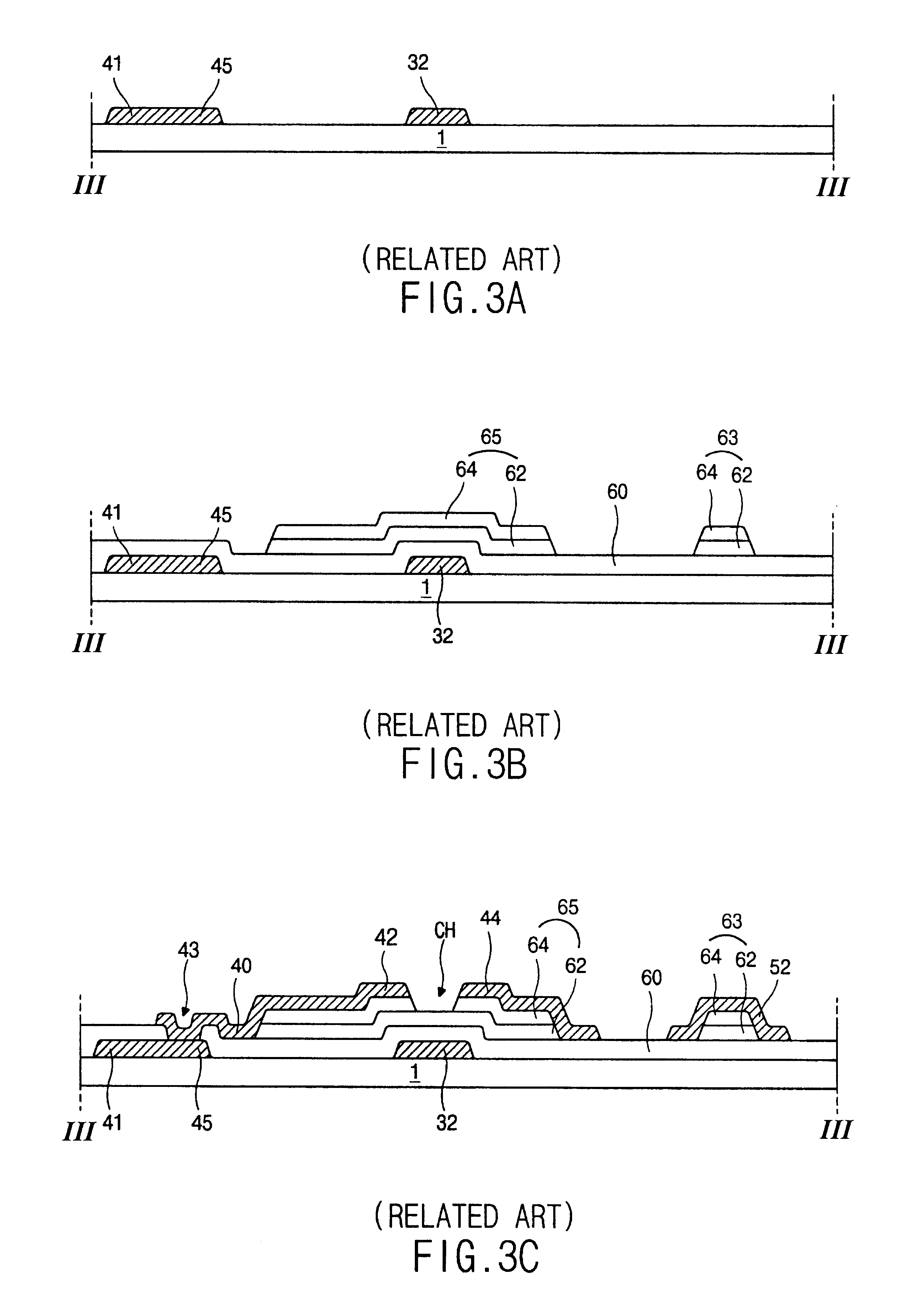 X-ray image sensor and method for fabricating the same