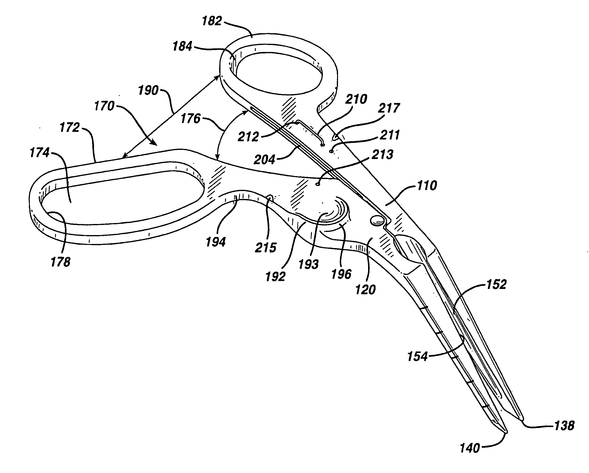 Percutaneous access conduit and methods