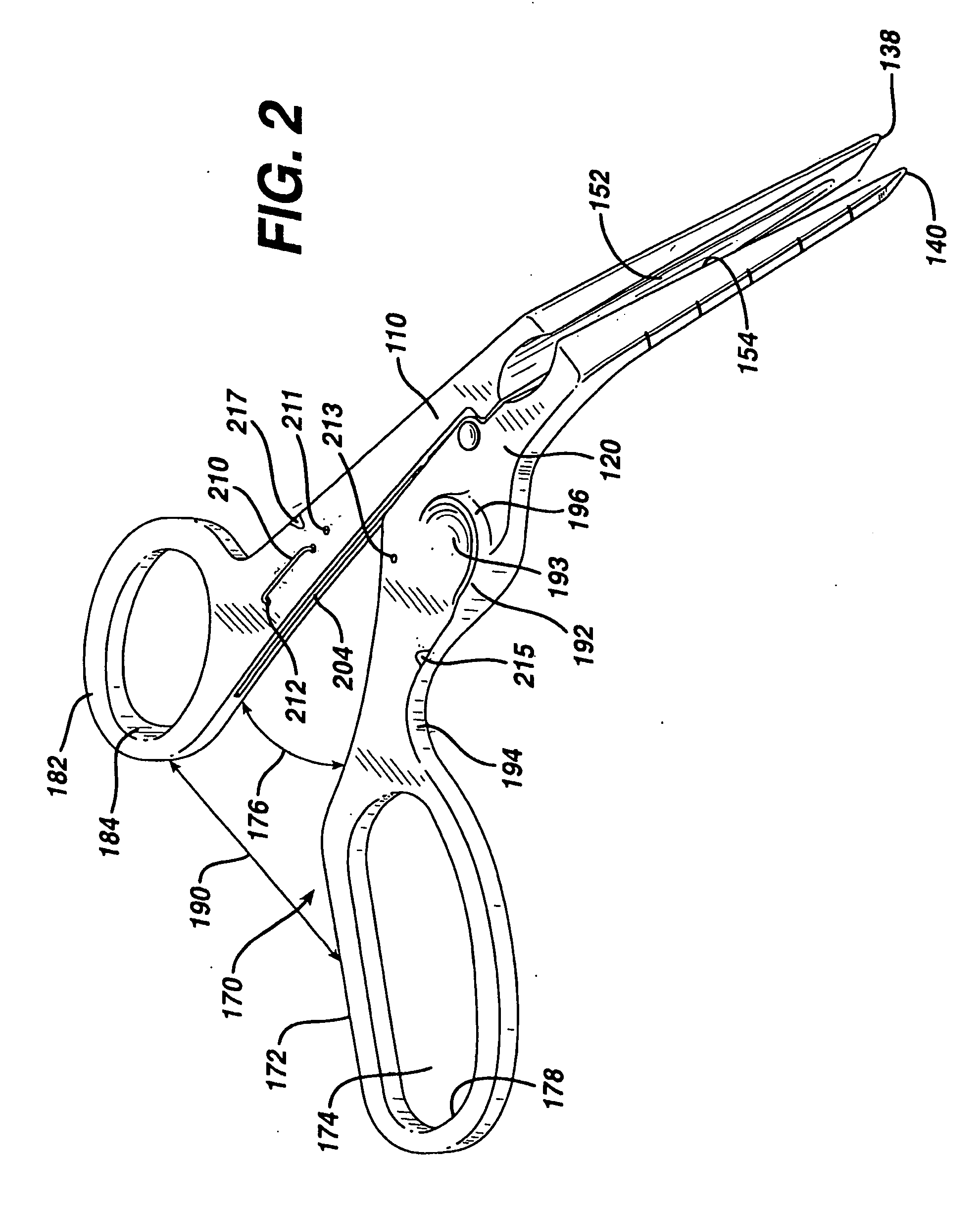 Percutaneous access conduit and methods