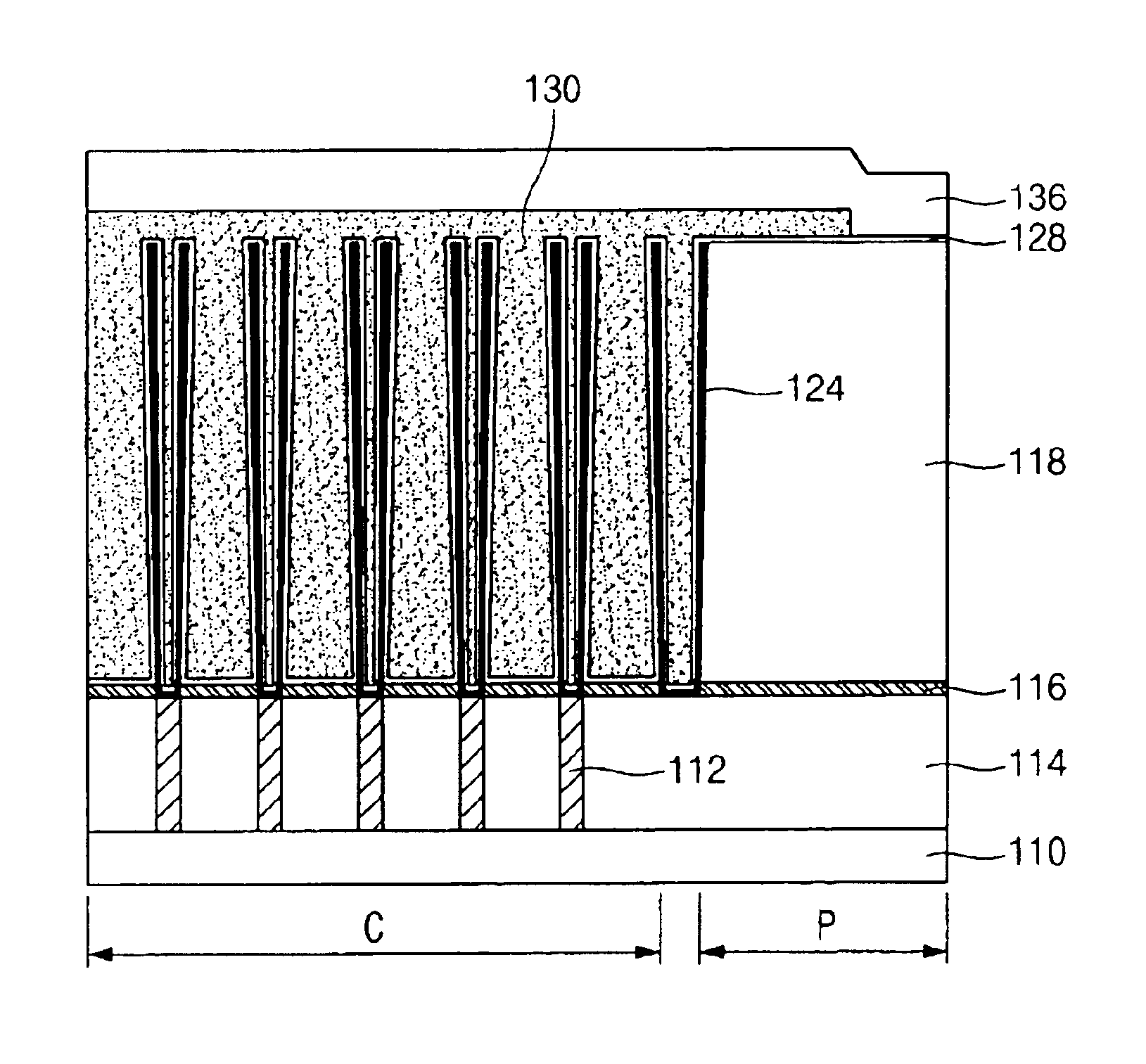 Method for manufacturing semiconductor device