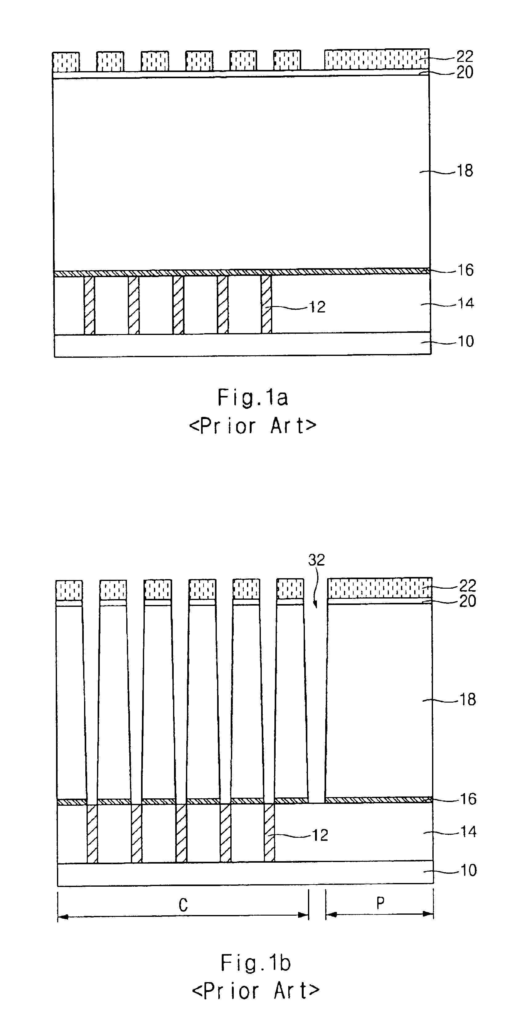 Method for manufacturing semiconductor device