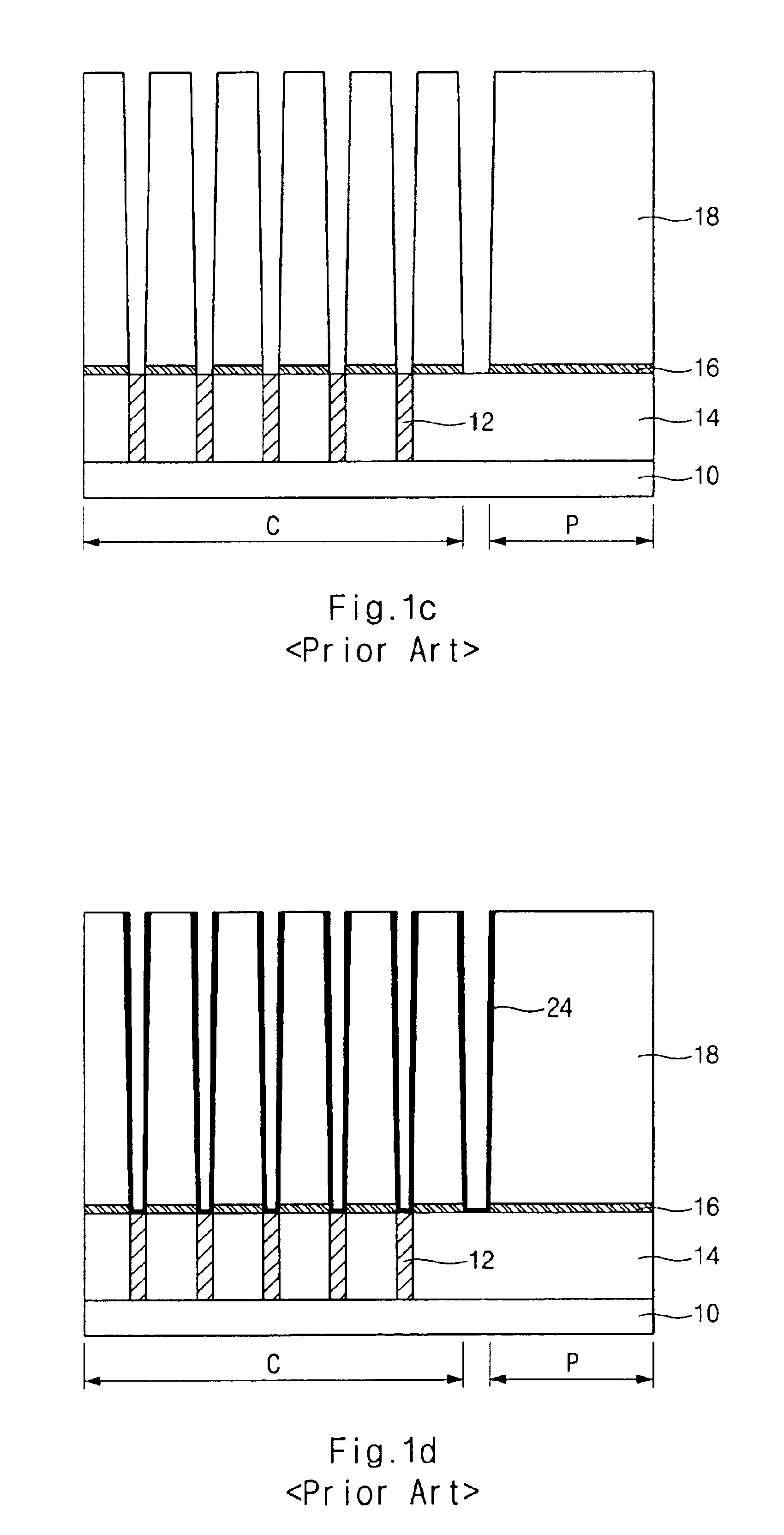 Method for manufacturing semiconductor device