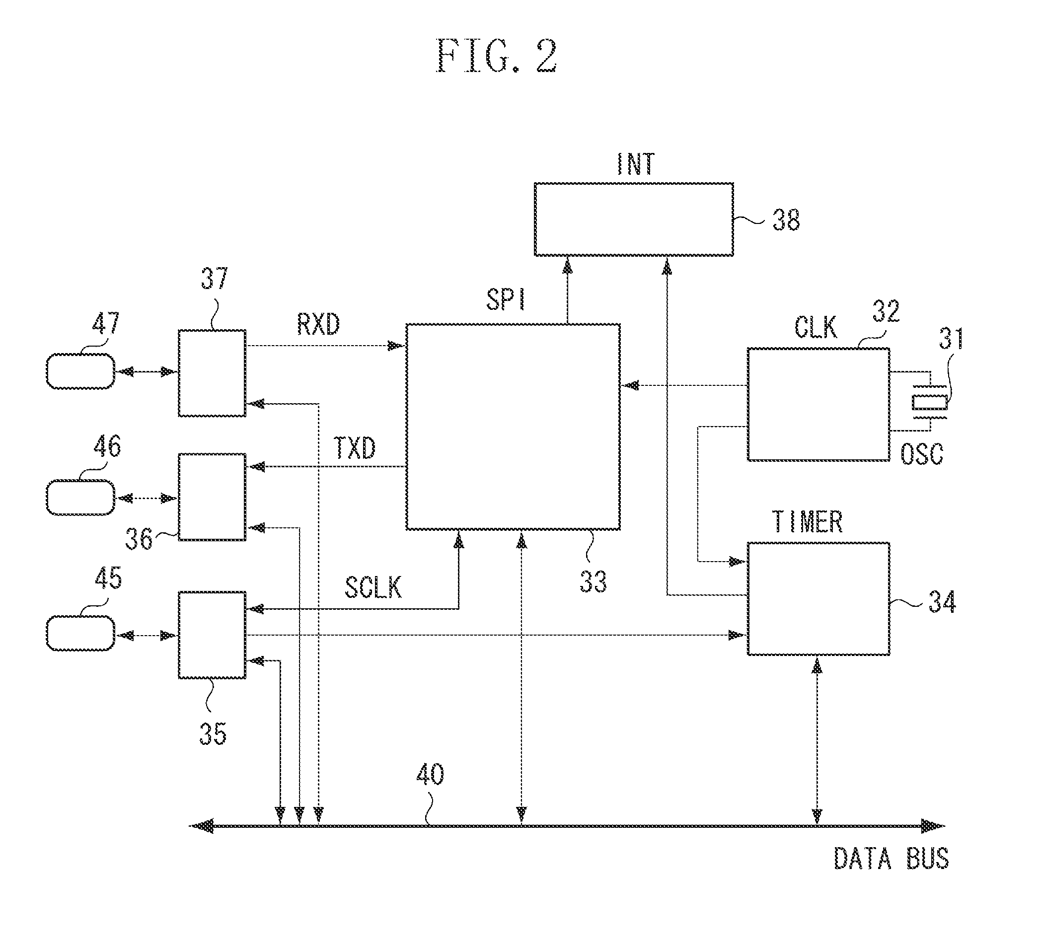 Imaging apparatus and lens unit