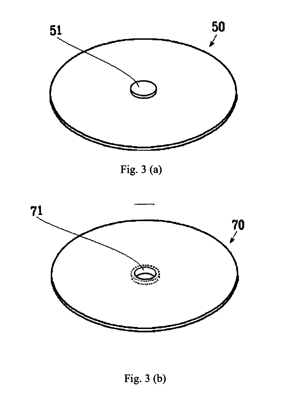 Lithium ion battery