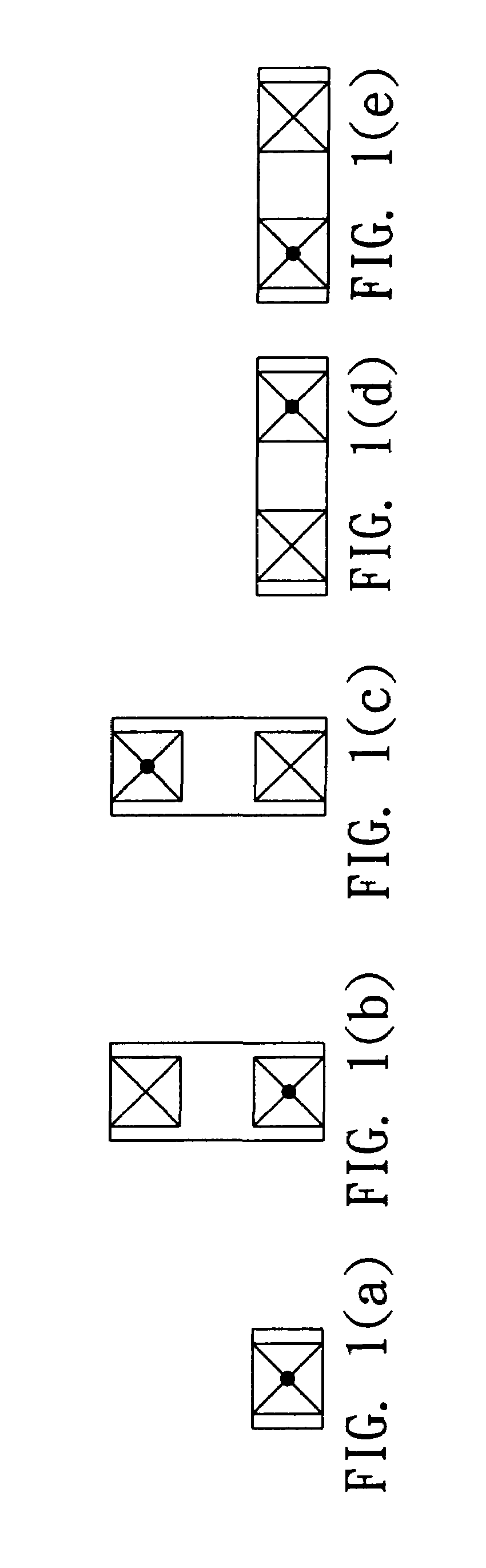 Method for post-routing redundant via insertion in integrated circuit layout