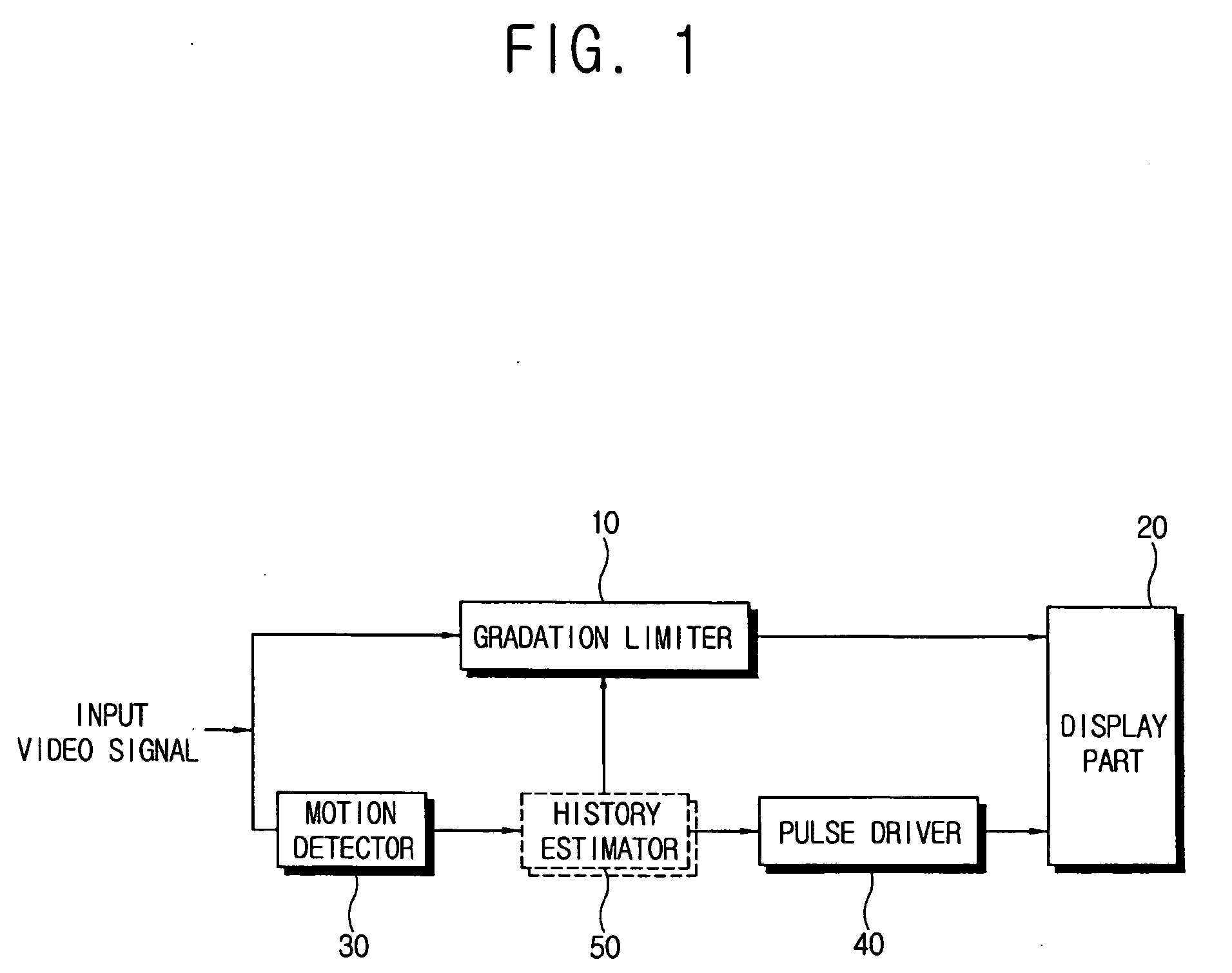 Display apparatus and control method thereof