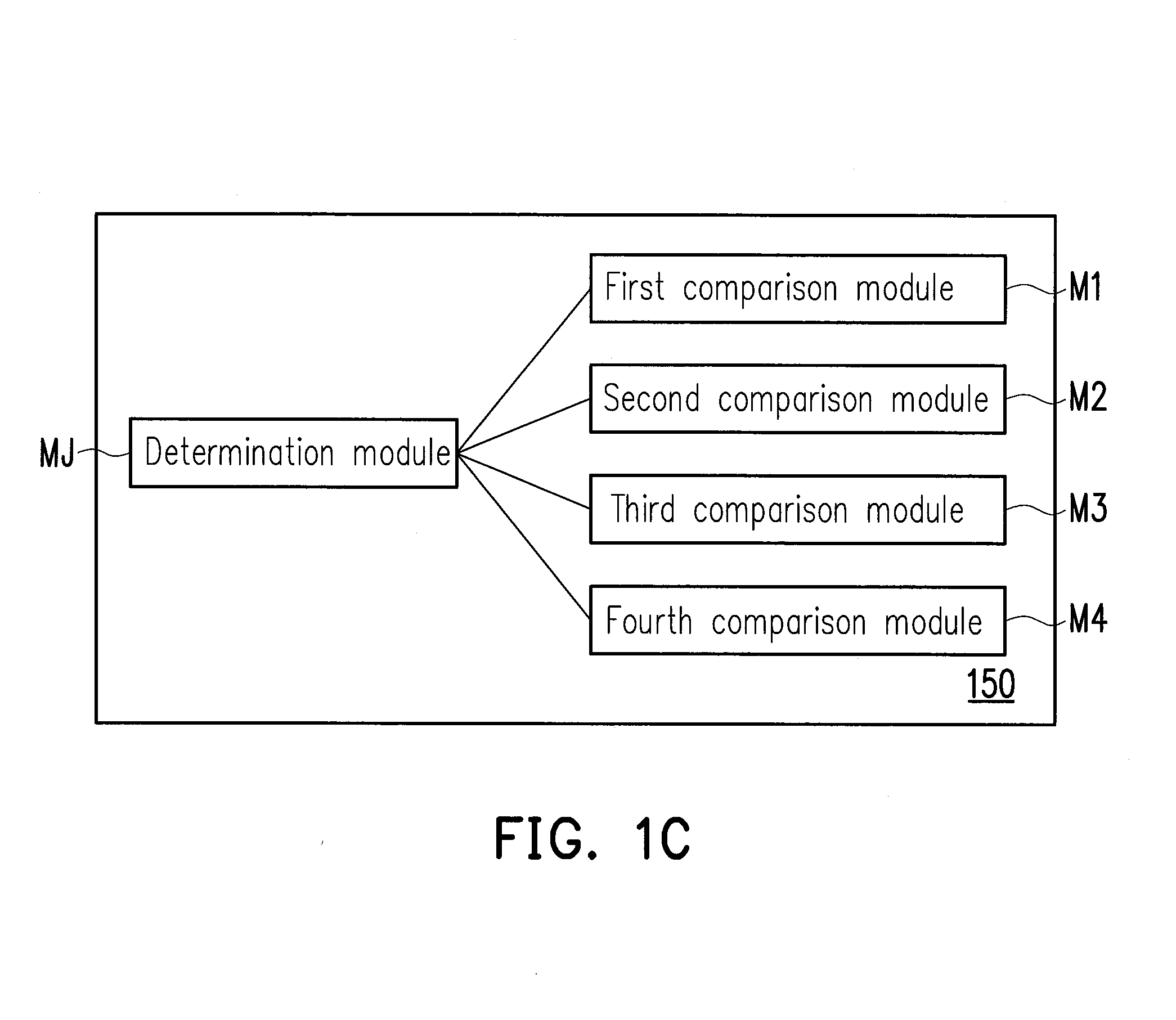 Image capturing apparatus and capturing method