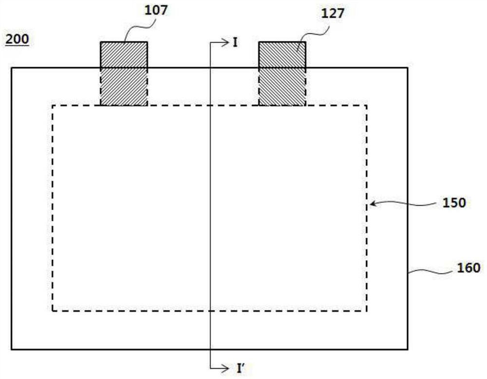 Electrolyte for lithium secondary battery and lithium secondary battery comprising same