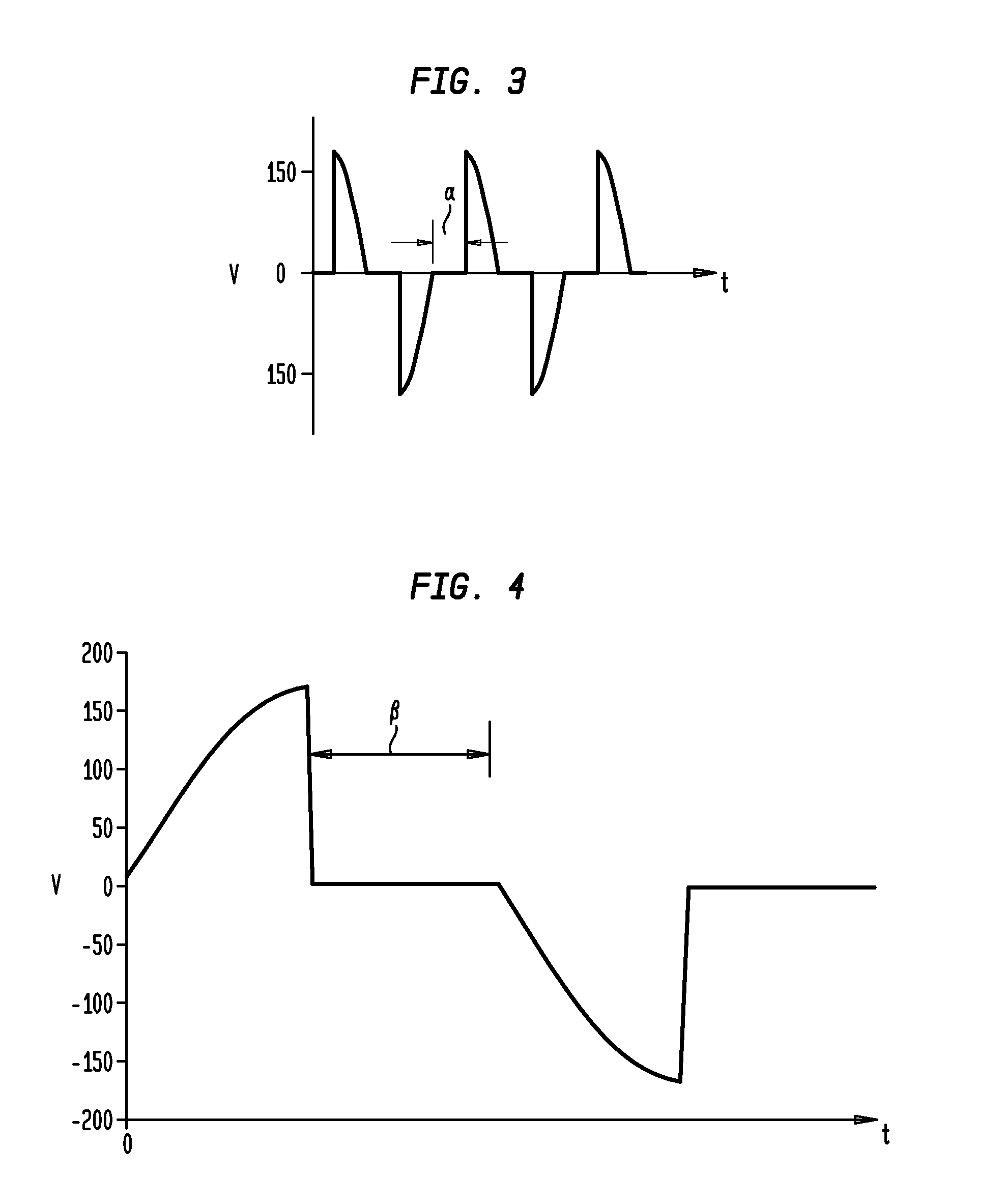 Adaptive Current Regulation for Solid State Lighting