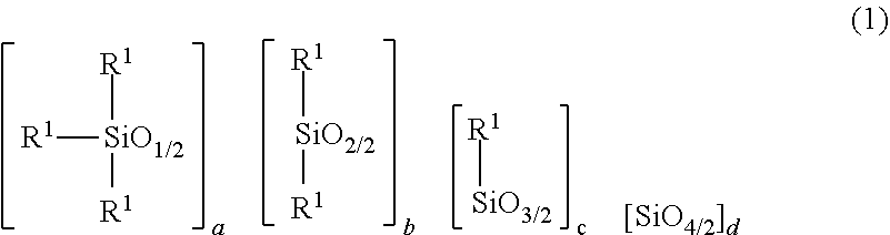 Heat-curable resin composition for semiconductor encapsulation and semiconductor device