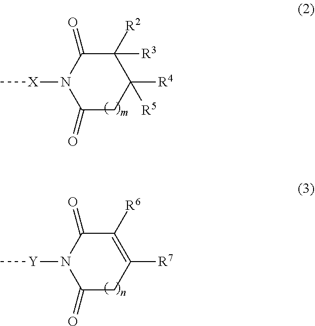 Heat-curable resin composition for semiconductor encapsulation and semiconductor device