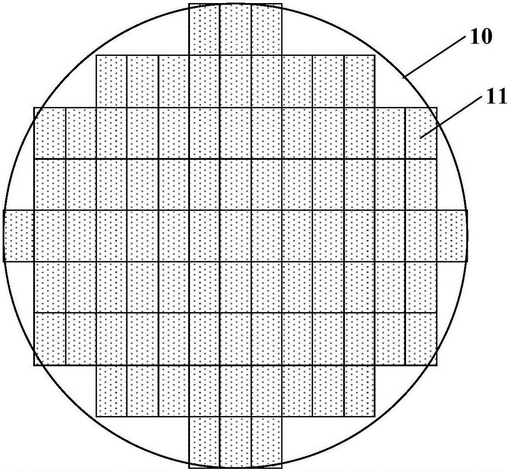 Display panel and display device