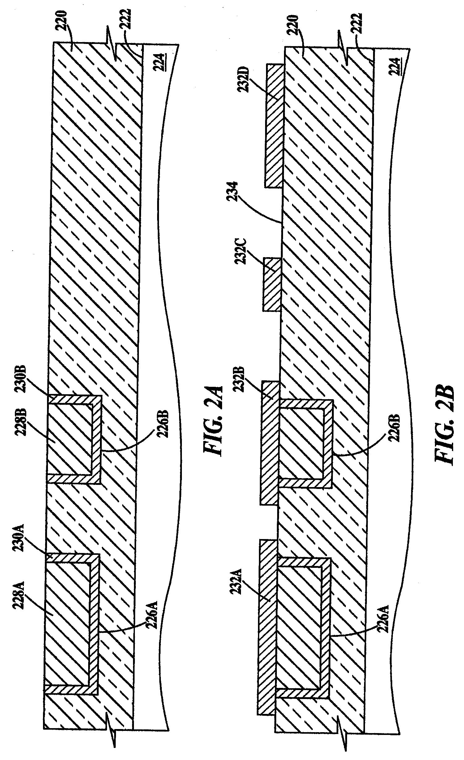 Metal-insulator-metal capacitor and method of fabrication