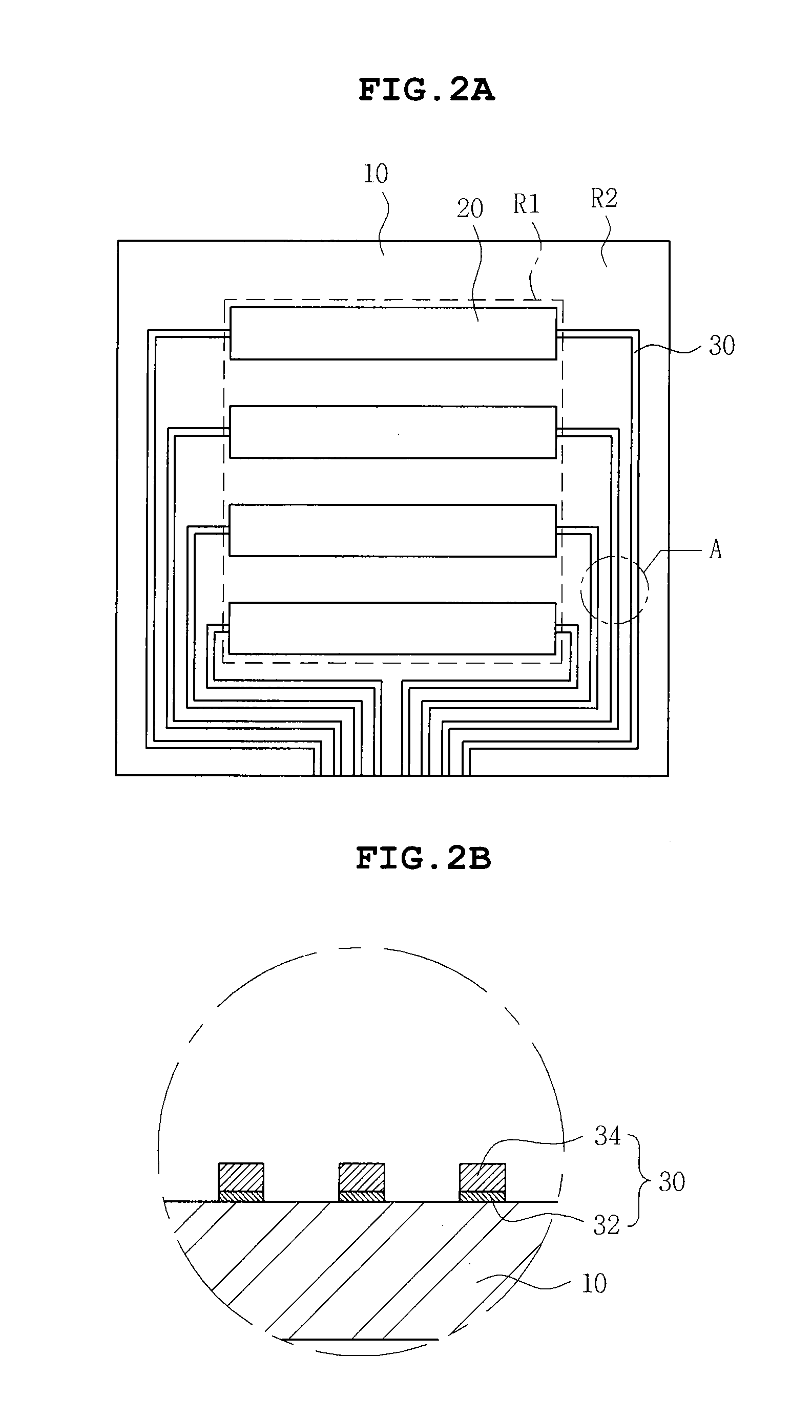 Conductive film and method for manufacturing the same