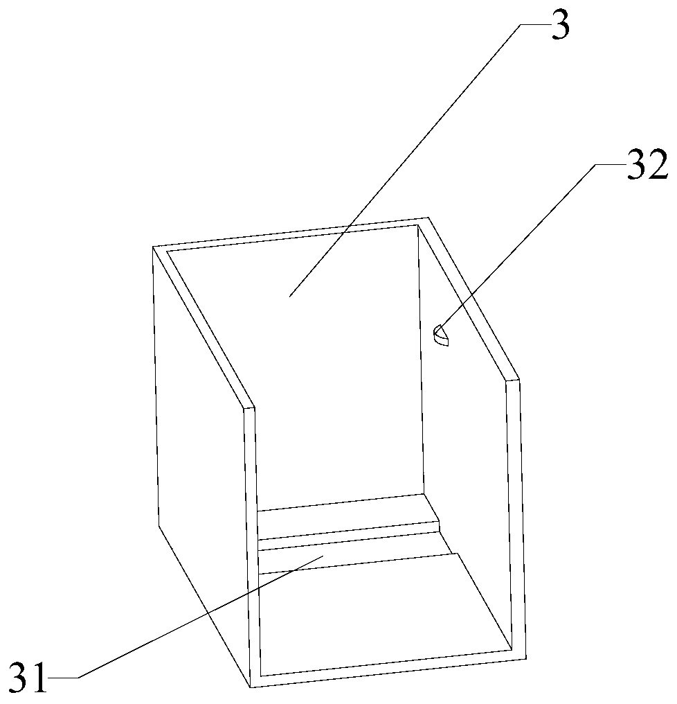 a thermal printer