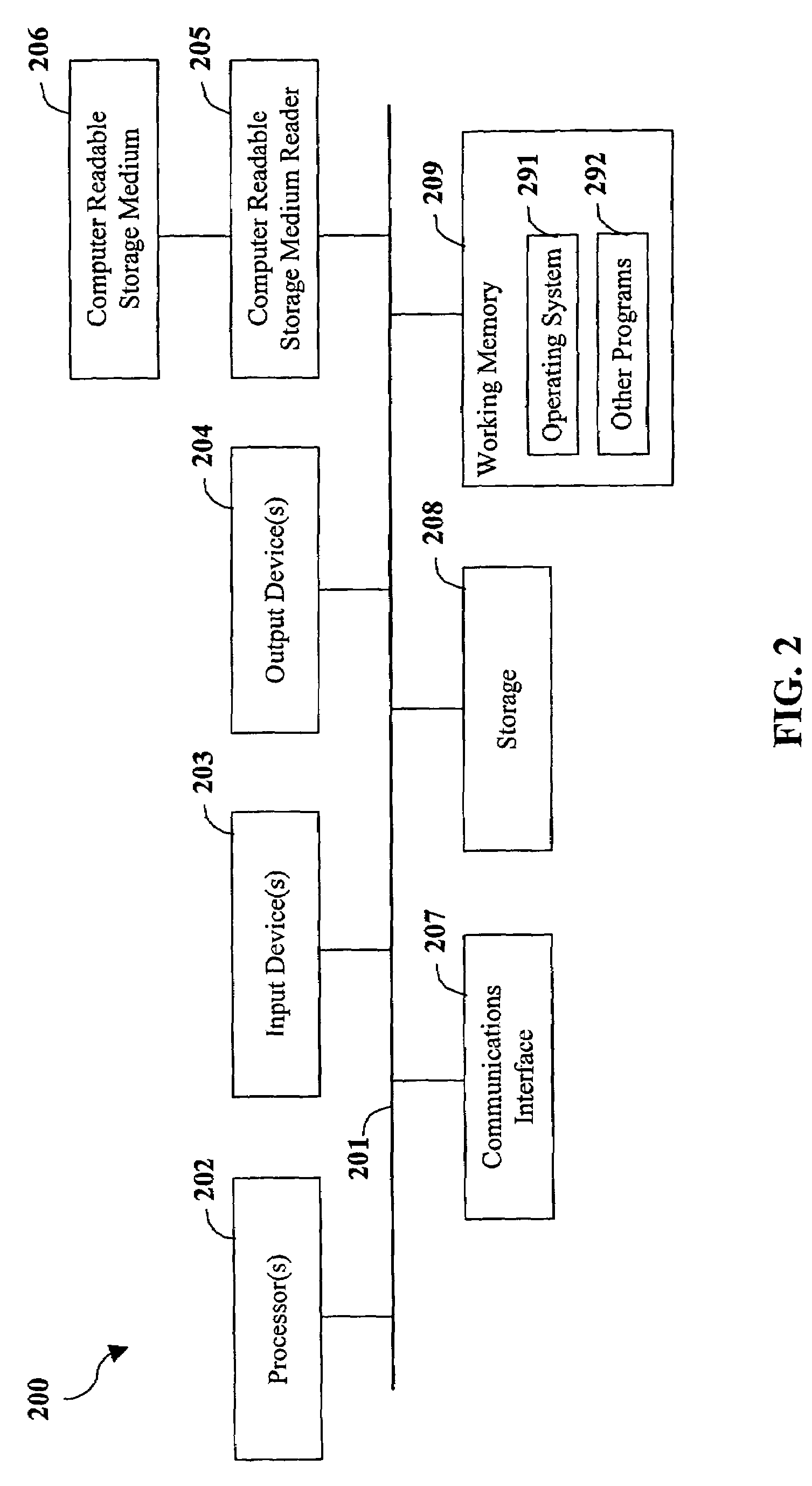 Method and system for protecting a computer and a network from hostile downloadables