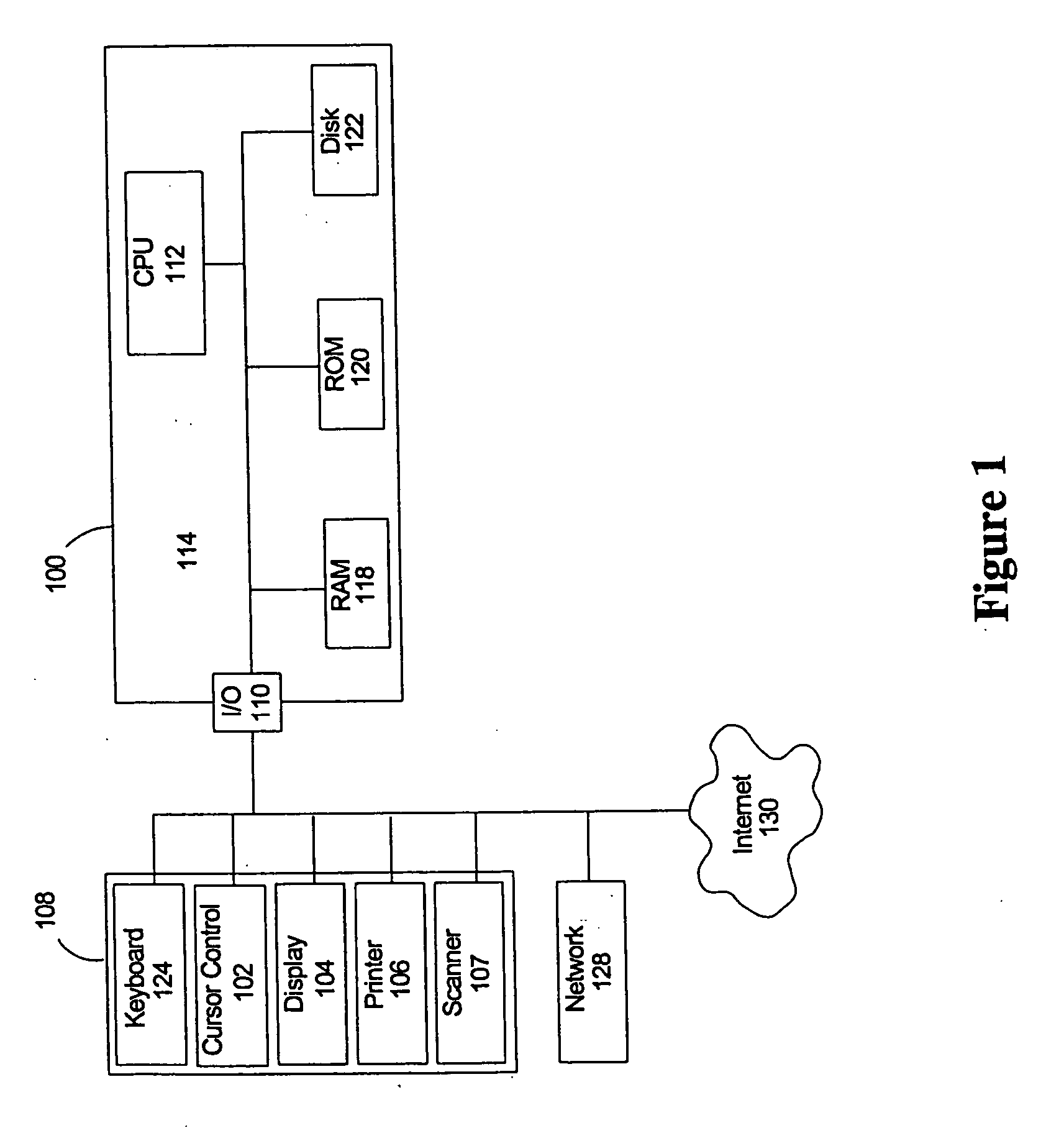 Single-channel convolution in a vector processing computer system