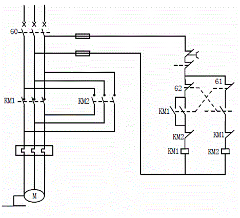 Device capable of simultaneously obtaining undisturbed soil in vertical and horizontal directions