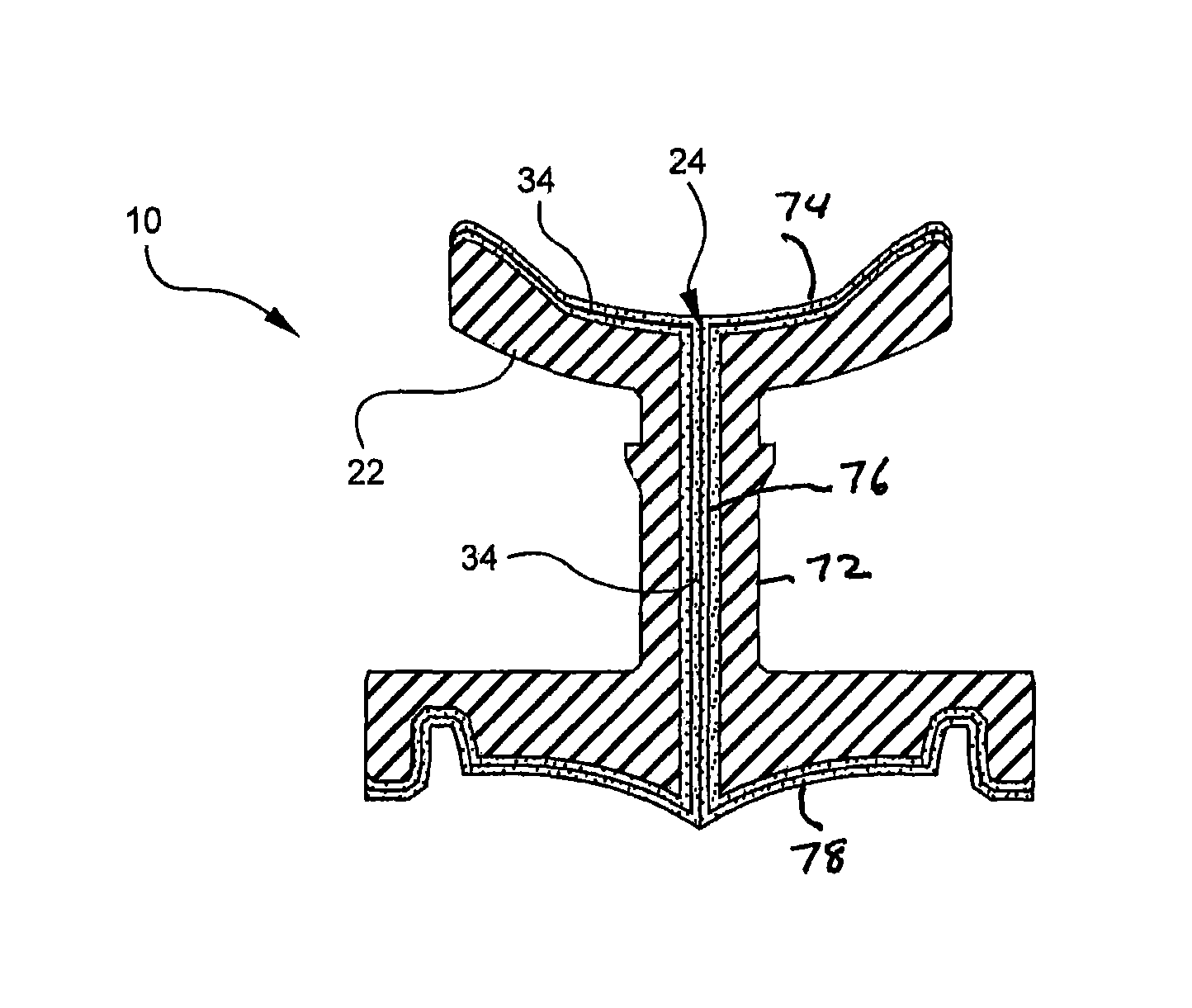 Vascular access device antimicrobial materials and solutions