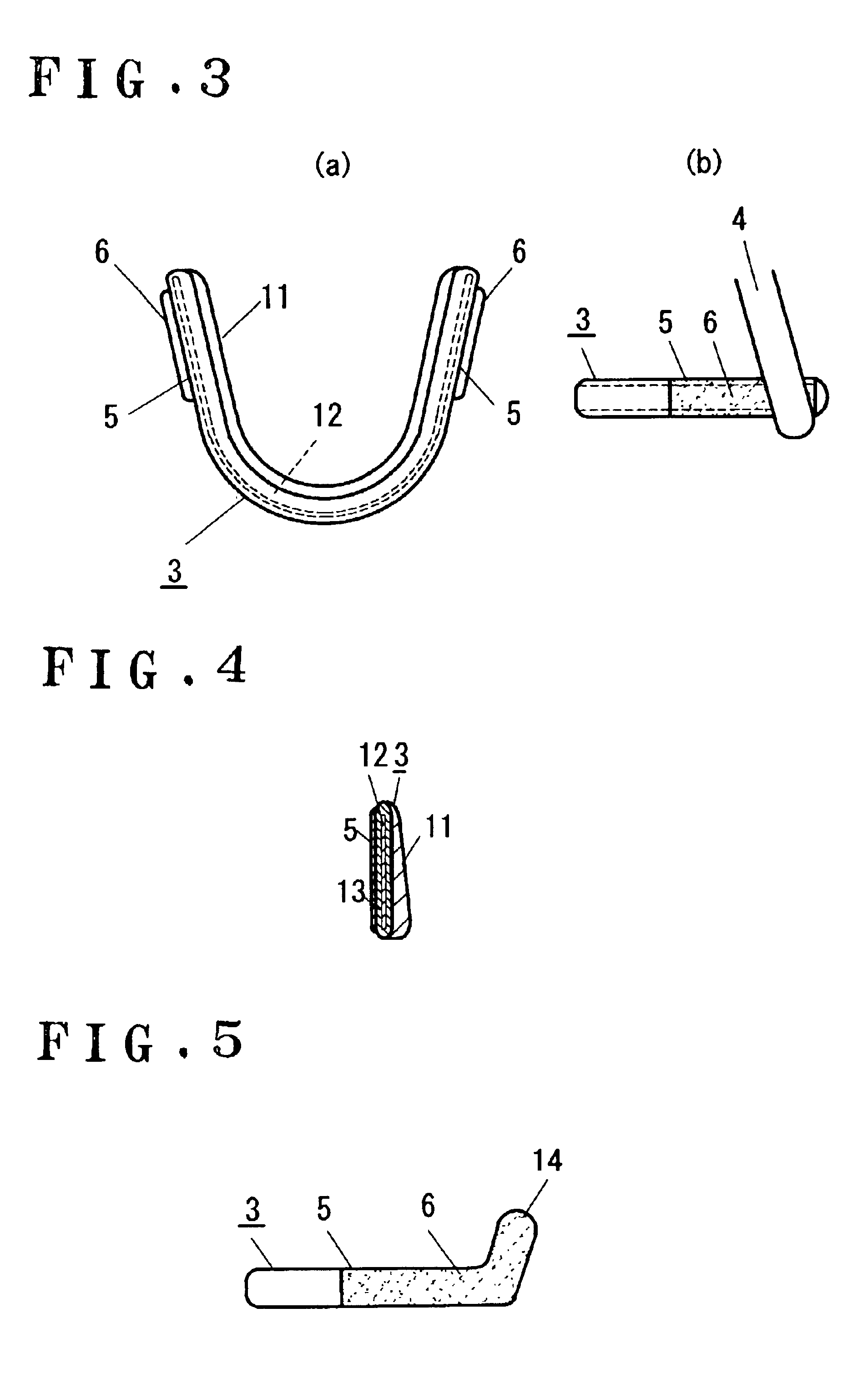 Device for preventing sleep apnea