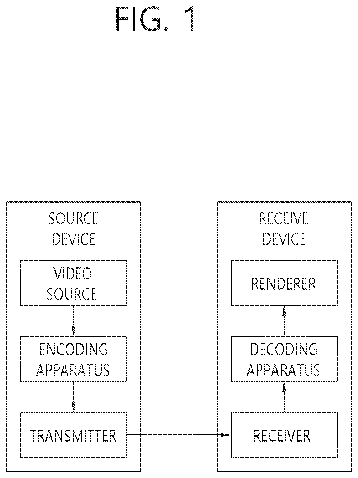 Method and apparatus for decoding image on basis of prediction based on mmvd in image coding system