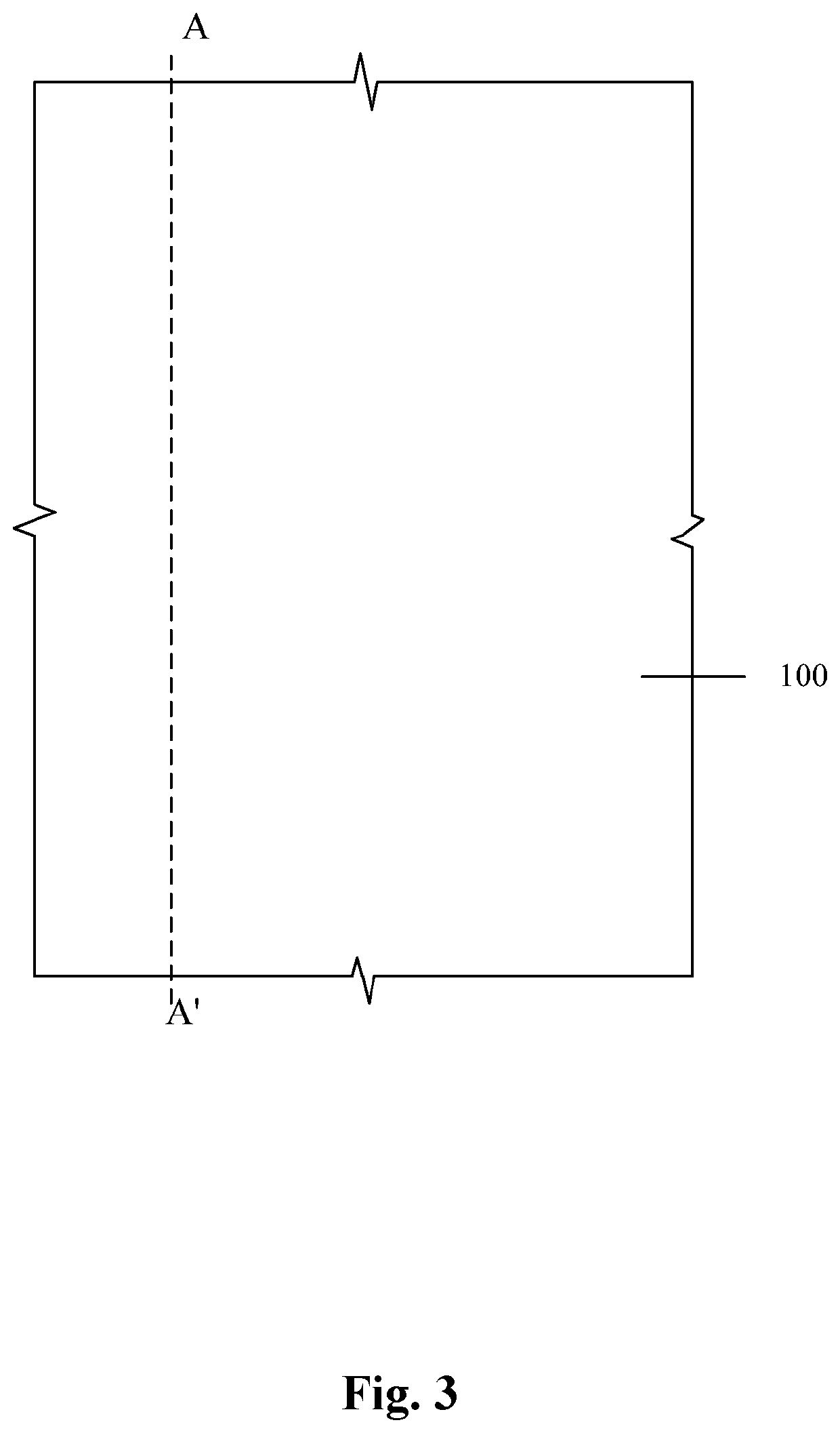 Dynamic random access memory array, semiconductor layout structure and fabrication method thereof