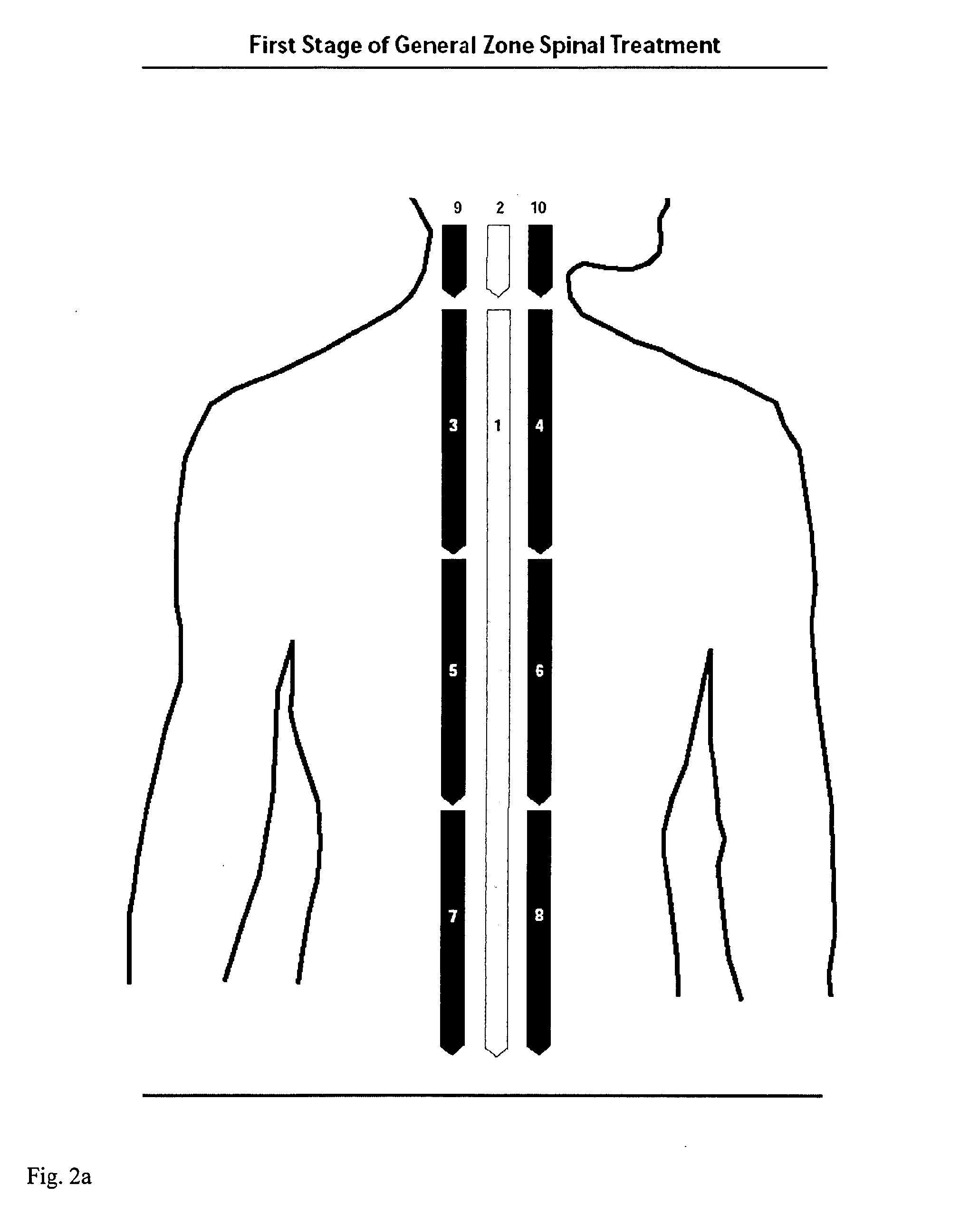 Plurality of Electrons for Use in the Restoration of a Patient's Health