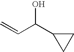 Method for preparing analogue of vitamin D