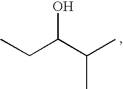 Method for preparing analogue of vitamin D