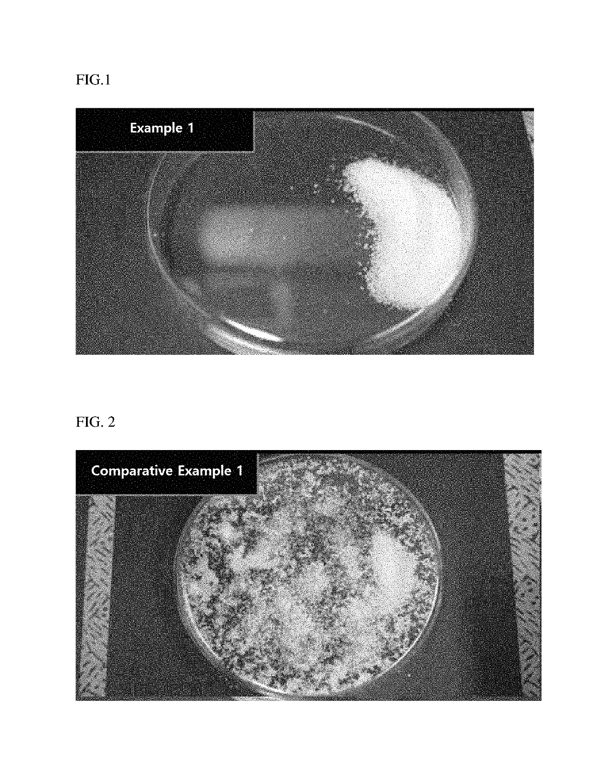 Method for preparing superabsorbent polymer with improved anti-caking