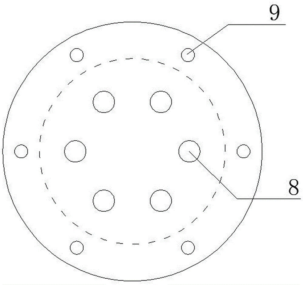 Seismic isolation bearing with multistage self-reset capacity