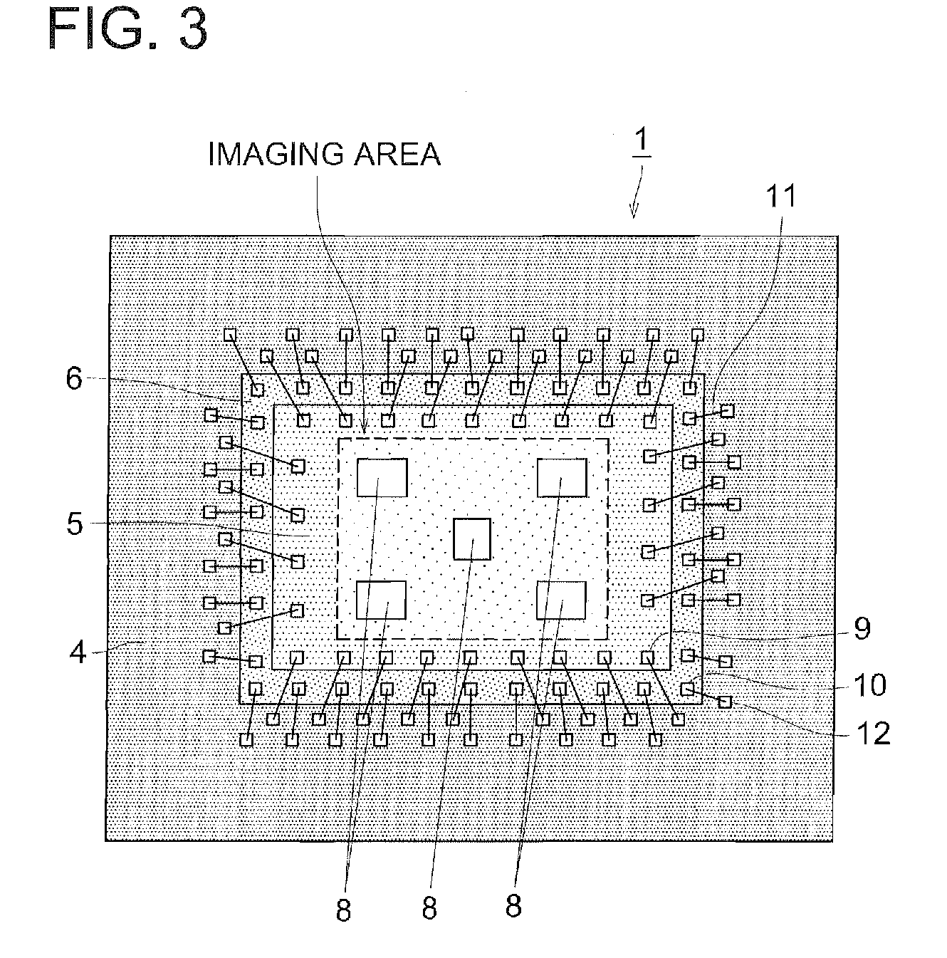 Imaging device