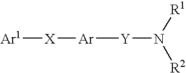 New carboxamide compounds having melanin concentrating hormone antagonistic activity, pharmaceutical preparations comprising these compounds and process for their manufacture