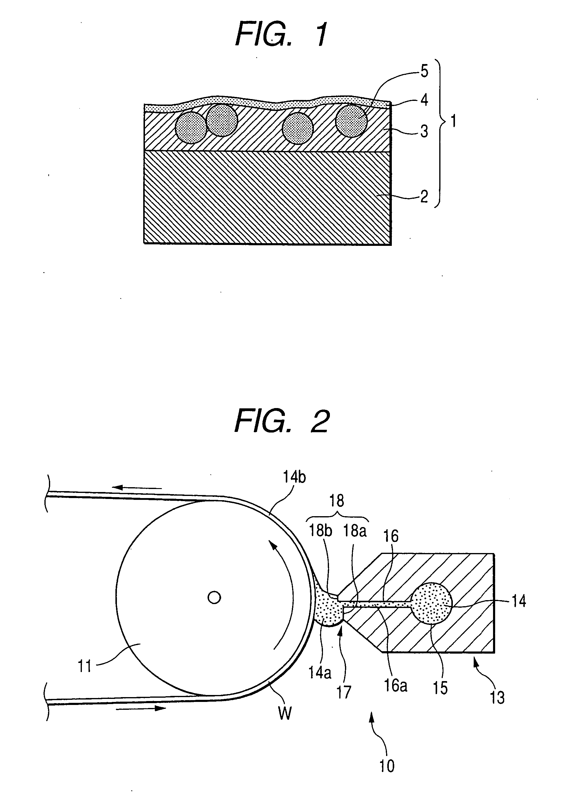 Method of Producing Light-Scattering Film, Polarizing Plate Comprising Light-Scattering Film and Liquid Crystal Display Device Comprising the Polarizing Plate