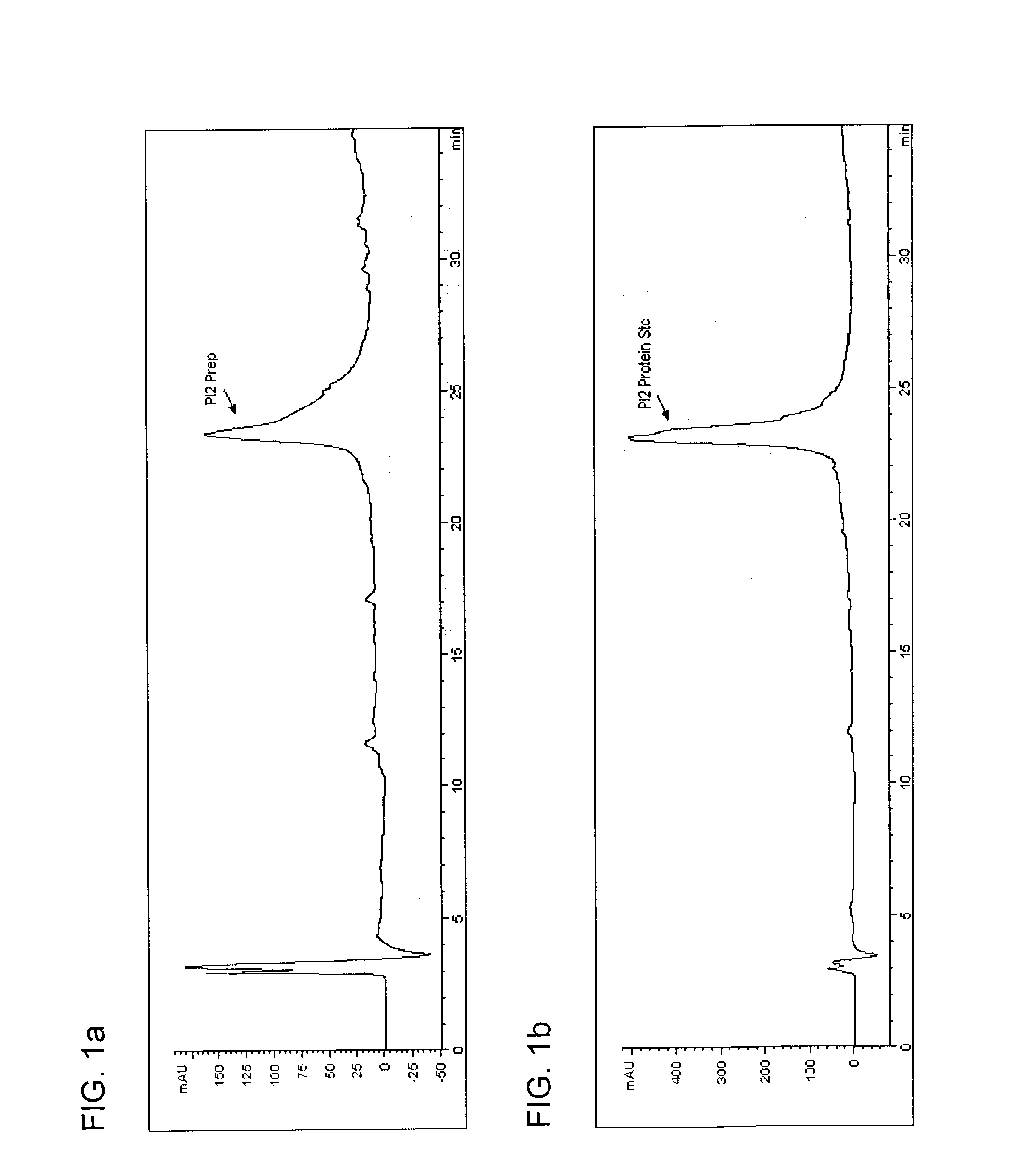 Composition and method for reducing post-prandial blood glucose