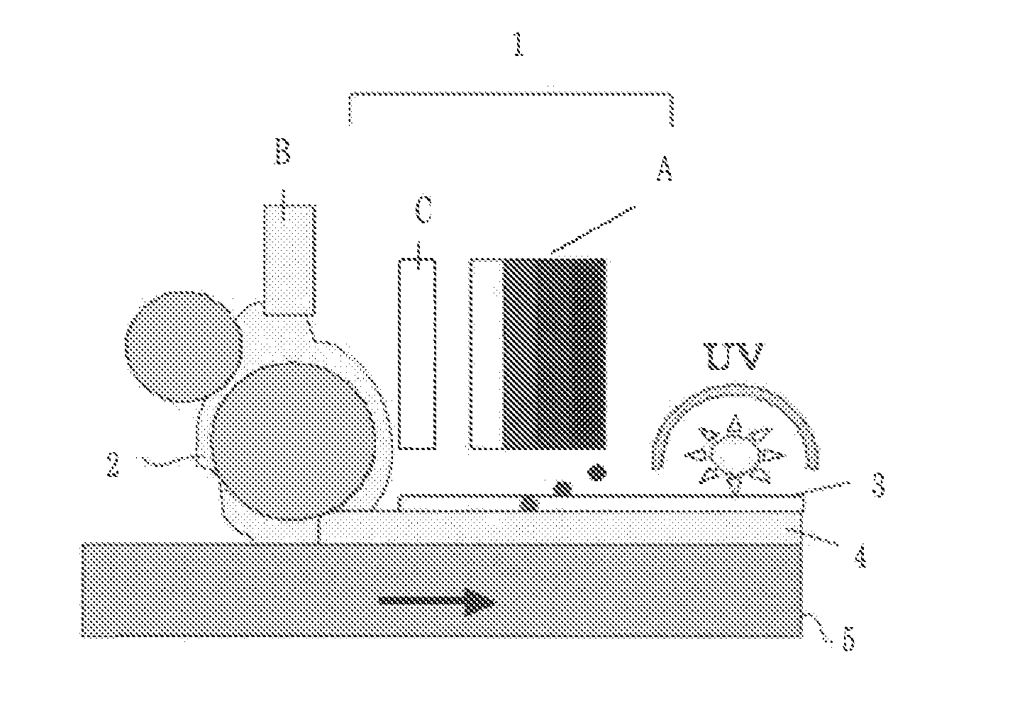 Ink jet recording method, ink jet recording apparatus, and ink jet recorded matter