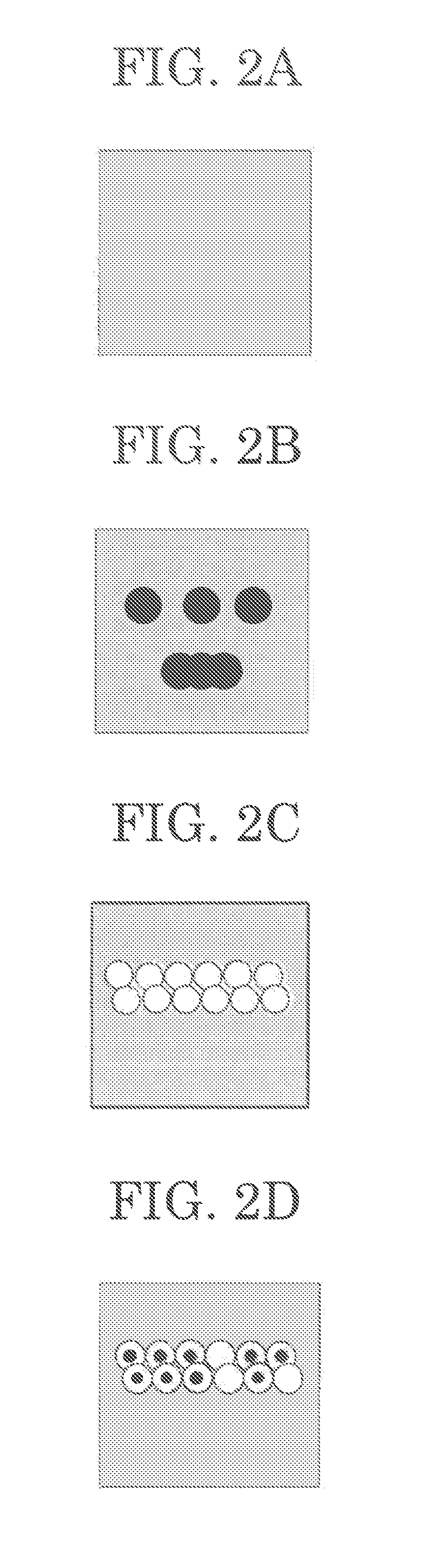 Ink jet recording method, ink jet recording apparatus, and ink jet recorded matter