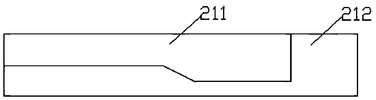 a multi-directional switch