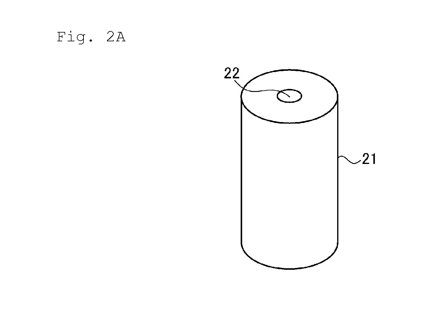 Connector cover and method for manufacturing the same