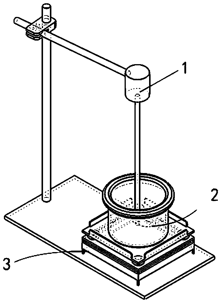 A method for preparing cellulose fiber balls