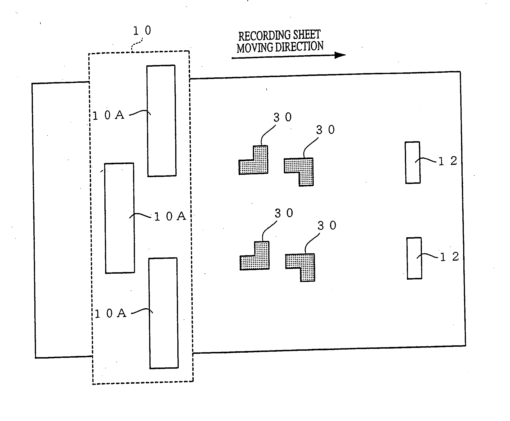 Image forming apparatus