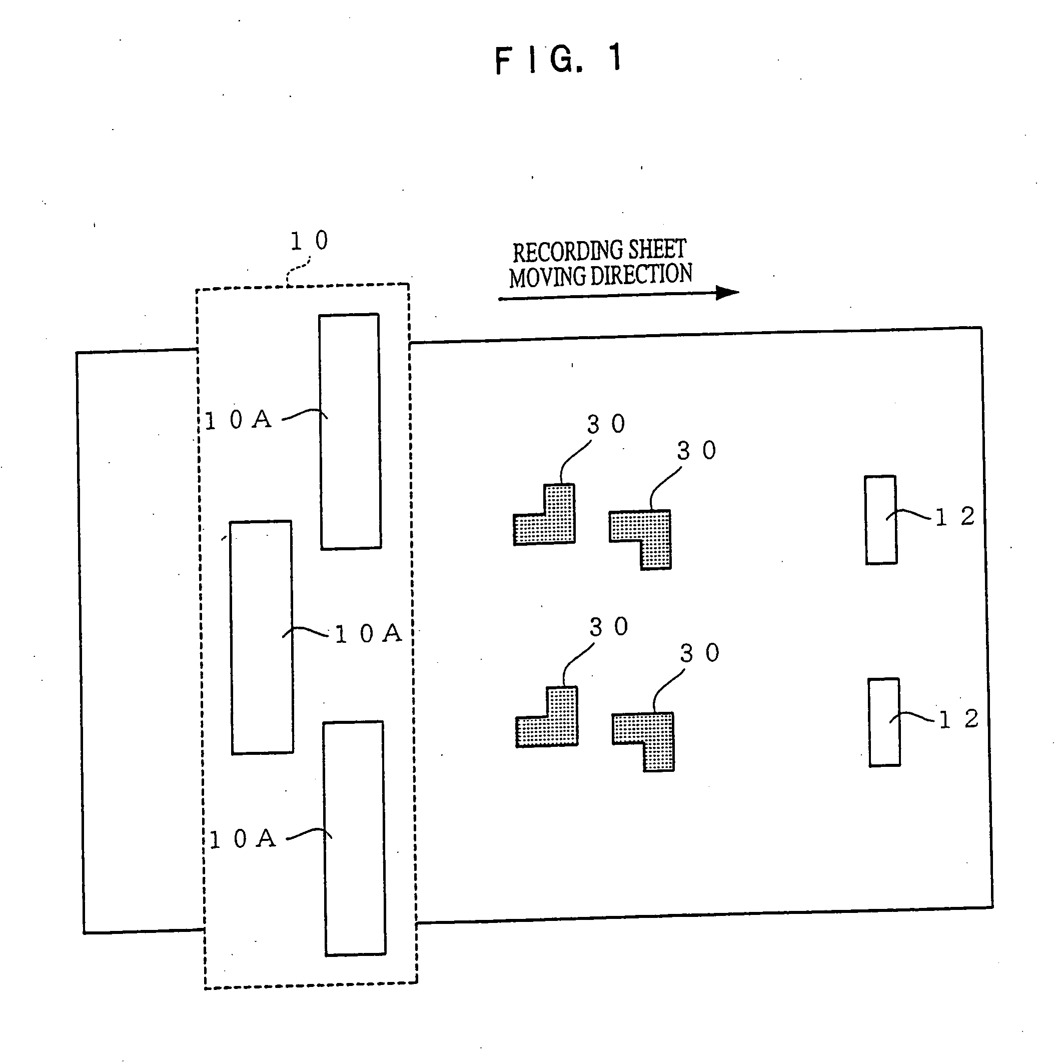 Image forming apparatus