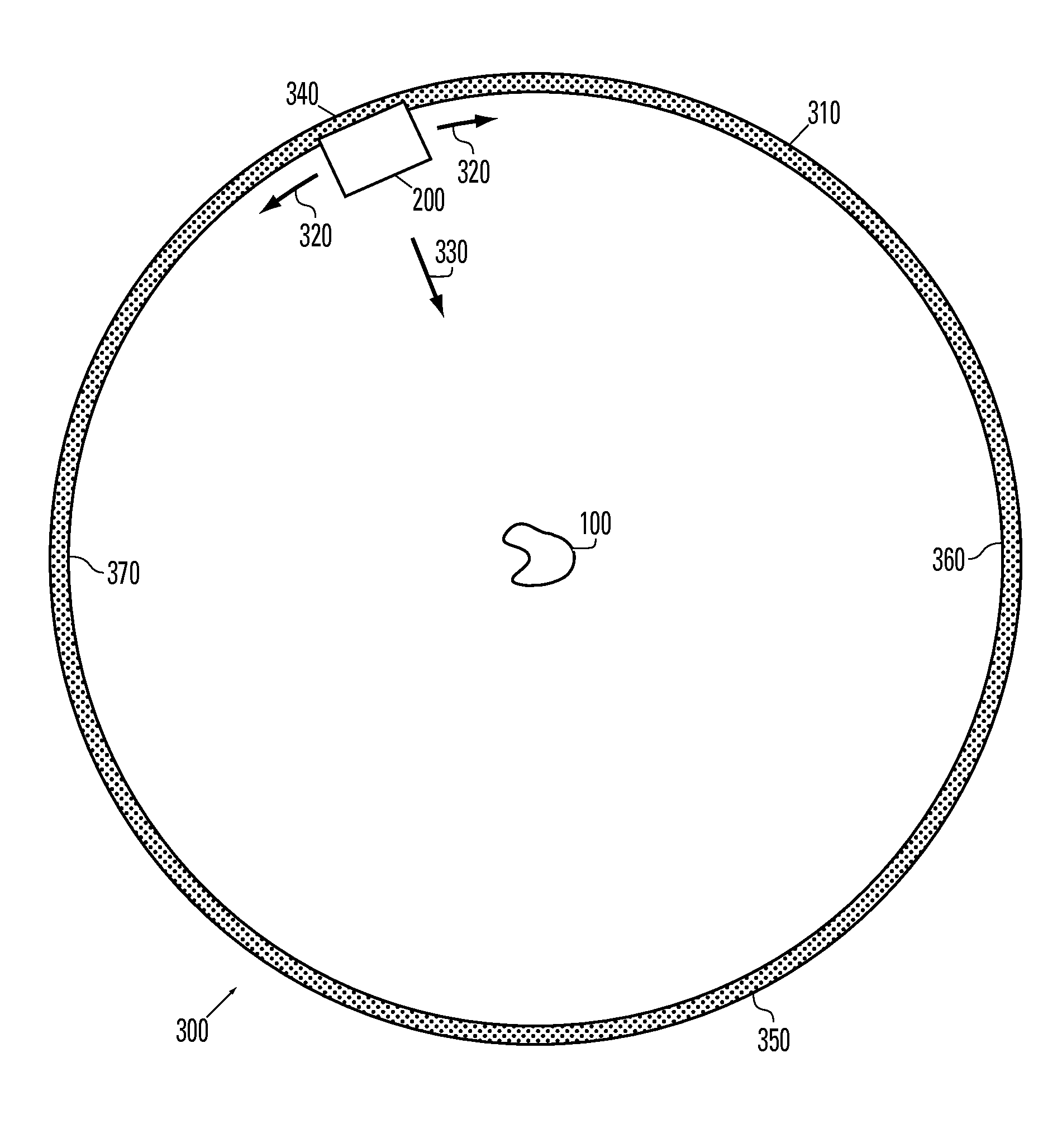 Treatment plan optimization method for radiotherapy